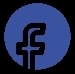 Liamwax facebook