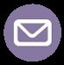 Liamwax Contact Email