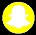 Liamwax Snapchat