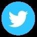 Liamwax Twitter