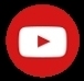 Liamwax Youtube Channel